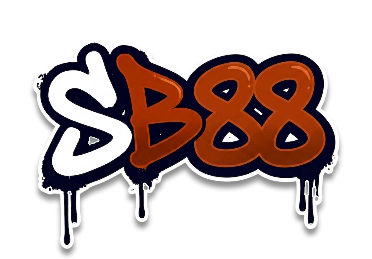 sb88